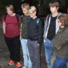 Wienwoche 026